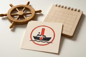 船舶免許の更新を忘れた時の対処法｜失効後の再取得方法まで解説