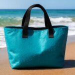海で濡れてもいいバッグの選び方|防水性能で失敗しない完全ガイド