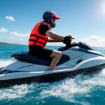 水上バイク免許は独学で取得可能？最短合格のコツを徹底解説