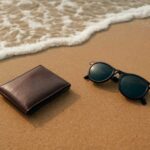 海で落とした忘れ物・落とし物はどこに届く？紛失時の対応と予防法