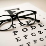 船舶免許の身体検査で視力・眼鏡はどこまでOK？合格基準を解説