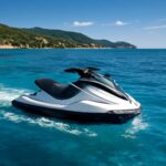 特殊小型船舶免許だけで何ができる？取得後の使い道を徹底解説